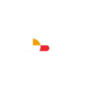(c) Berlin-reisefuehrer.com